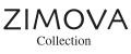 Zimova Collection