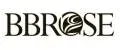 BBROSE Cosmetics