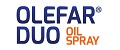 Олефар Дуо