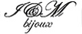 I&M bijoux