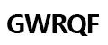 GWRQF