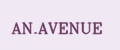 AN.AVENUE