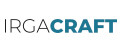 IRGA CRAFT