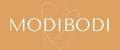 MODIBODI