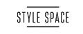 Style Space