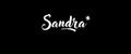 Sandra*