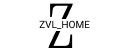 ZVL_home