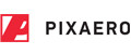 Pixaero