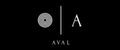 AVAL
