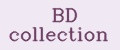 BD collection
