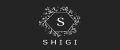 Аналитика бренда Shigi на Wildberries