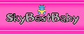 SkyBestBaby