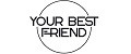 Your Best Friend