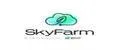 SkyFarm