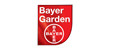 Превикур Энерджи 60 мл Bayer Garden