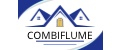 Combiflume