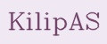 KilipAS
