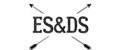 ES&DS