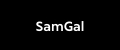 SamGal