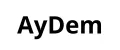 AyDem