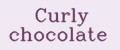 Аналитика бренда Curly chocolate на Wildberries