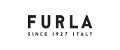 FURLA