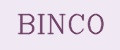 Binco