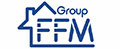 FFM Group