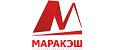 Маракэш