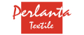 Perlanta textile