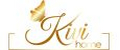 Аналитика бренда KIVI Home на Wildberries