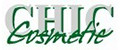 Chic Cosmetic
