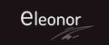 Eleonor