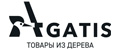 Удивительные доски