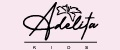 Adelita kids