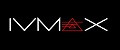 IvMax