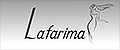 Lafarima
