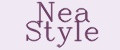 Nea Style