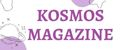 Аналитика бренда Kosmos Magazine на Wildberries