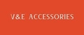 V&E accessories