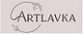 Art Lavka