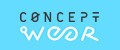 Concept wear