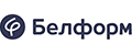 БЕЛФОРМ