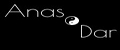 AnasDar
