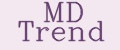 MD Trend