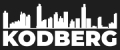 KODBERG
