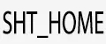SHT HOME