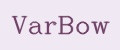 VarBow