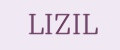 LIZIL