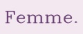 Femme.